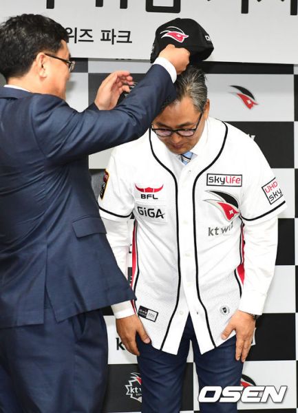 파일:201610181112771162 5805856631b9a 99 20161018111505.jpg