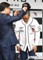 2026년 1월 5일 (월) 19:12 판의 섬네일