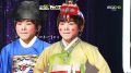 2026년 1월 5일 (월) 19:11 판의 섬네일