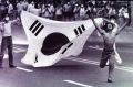 2026년 1월 5일 (월) 19:06 판의 섬네일