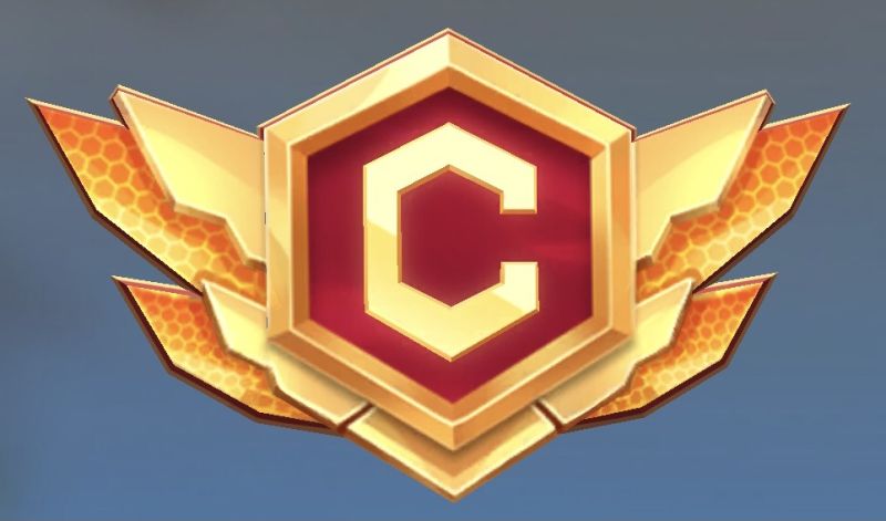 파일:CP엠블.jpg