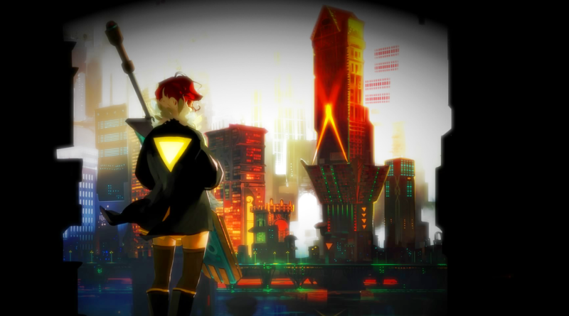 파일:RED 03.png