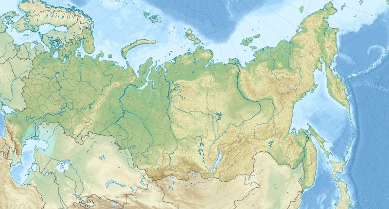 파일:Russia edcp relief location map.jpg