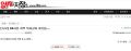 2026년 1월 5일 (월) 19:16 판의 섬네일