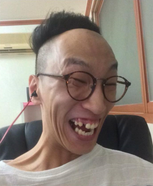 파일:남구남구.png