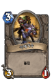 2026년 1월 5일 (월) 19:07 판의 섬네일
