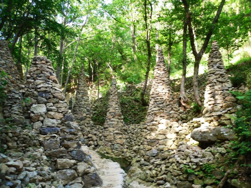 파일:돌탑.jpg