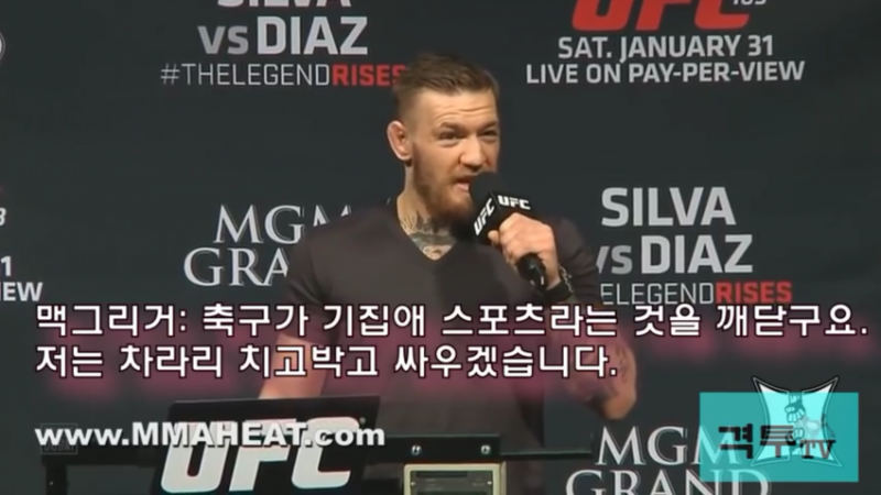 파일:맥너코그리거2.png