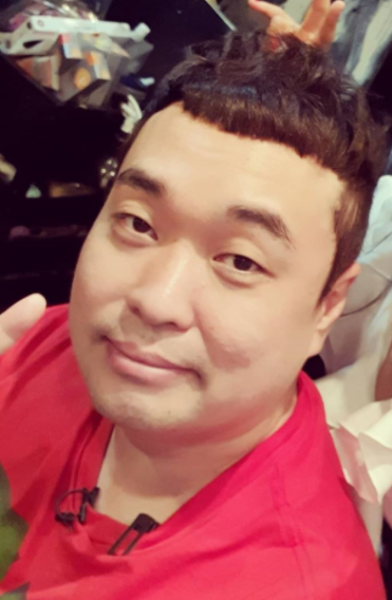 파일:박호두바트심슨.png