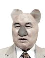 2026년 1월 5일 (월) 19:15 판의 섬네일
