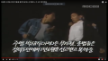 2026년 1월 5일 (월) 19:10 판의 섬네일