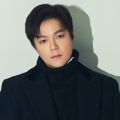 2026년 1월 5일 (월) 19:21 판의 섬네일