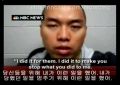 2026년 1월 5일 (월) 19:09 판의 섬네일