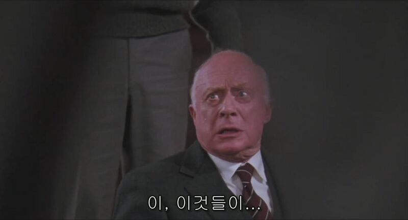 파일:죽일사36.jpg