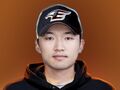 2026년 1월 5일 (월) 19:09 판의 섬네일