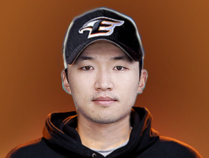 파일:칰해민.jpeg