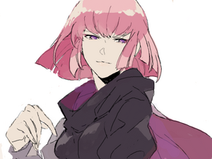 하만.png