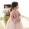 2026년 1월 5일 (월) 19:19 판의 섬네일