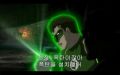 2026년 1월 5일 (월) 19:10 판의 섬네일