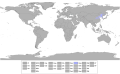 2026년 1월 5일 (월) 19:19 판의 섬네일