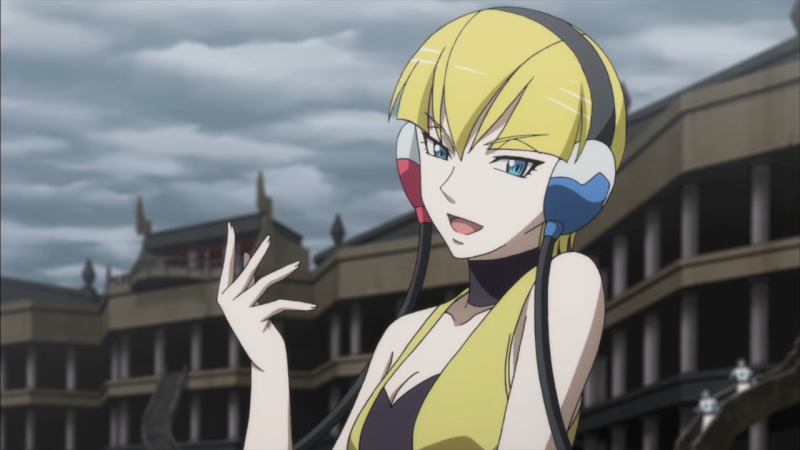 파일:Elesa PG.png