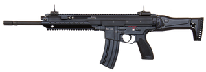 HK433.png