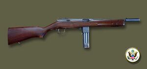 M50 Reising.jpg