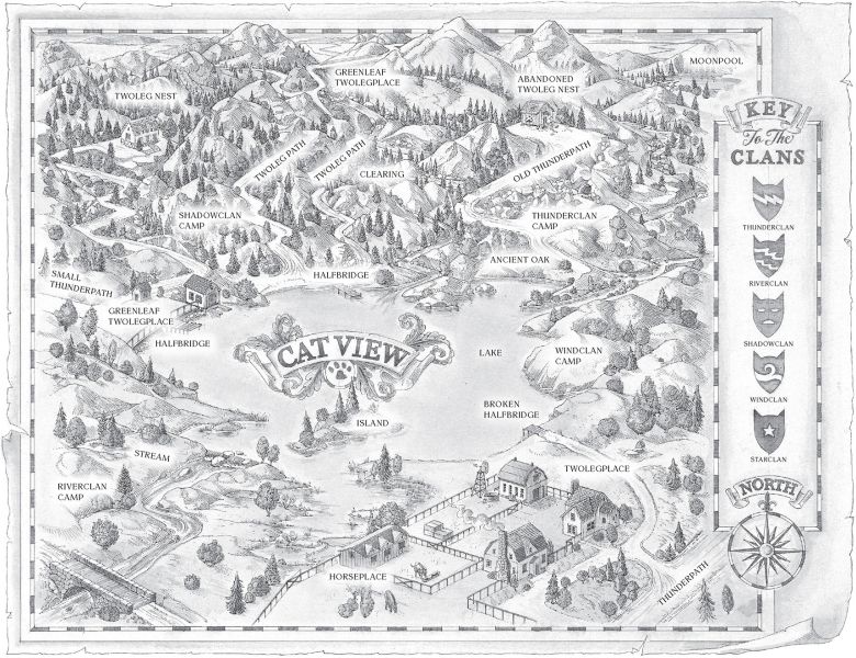 파일:Mapwarriorslake.jpg