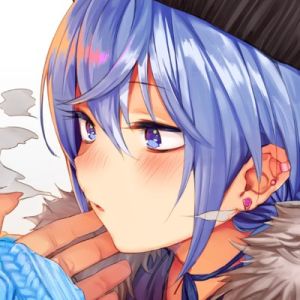 StR5l1es 400x400.jpg