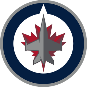 Winnipeg Jets.png