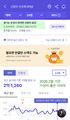 2026년 2월 23일 (월) 12:17 판의 섬네일
