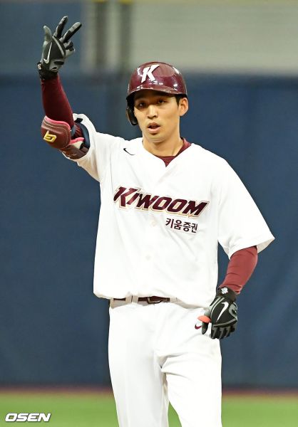 파일:김규민.jpg