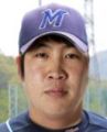 2026년 1월 5일 (월) 19:16 판의 섬네일
