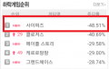 2026년 1월 5일 (월) 19:09 판의 섬네일