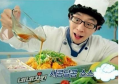 2026년 1월 5일 (월) 19:13 판의 섬네일