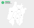 2026년 8월 25일 (화) 20:15 판의 섬네일