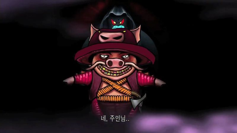 파일:돼지독감2.jpeg