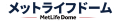 2026년 1월 5일 (월) 19:10 판의 섬네일