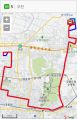 2026년 1월 5일 (월) 19:20 판의 섬네일