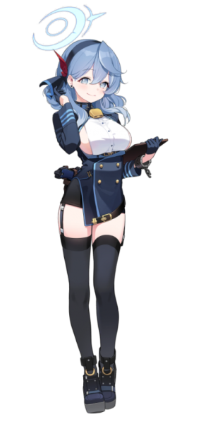 파일:블루아카 아코.png