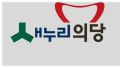 2026년 1월 5일 (월) 19:23 판의 섬네일