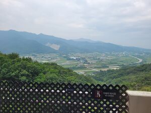 앙성온천역.jpg