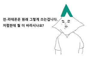전라데온.JPG