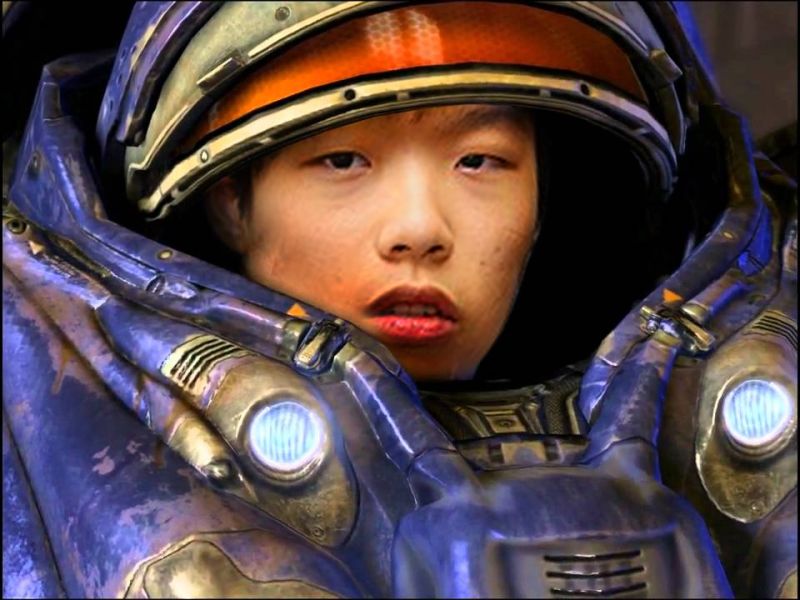파일:중벅자.jpg