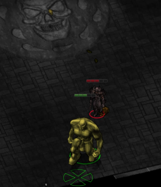 파일:20180730 012947.png
