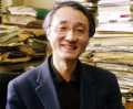 2026년 1월 5일 (월) 19:21 판의 섬네일
