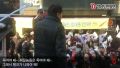 2026년 1월 5일 (월) 19:18 판의 섬네일