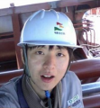 2026년 1월 5일 (월) 19:17 판의 섬네일