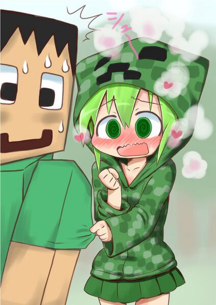 파일:Downloadfile-2.jpg