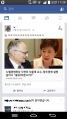 2026년 1월 5일 (월) 19:22 판의 섬네일